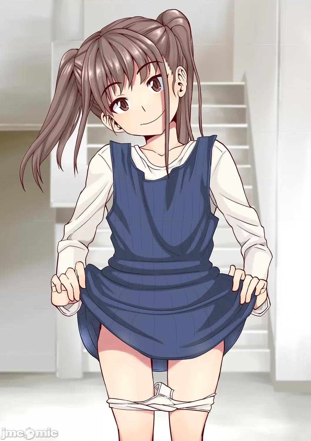 未成熟な生オナホ [红ゆーじ] 未成熟な生オナホ + デジタル特装版特典 [DL版] 第304页