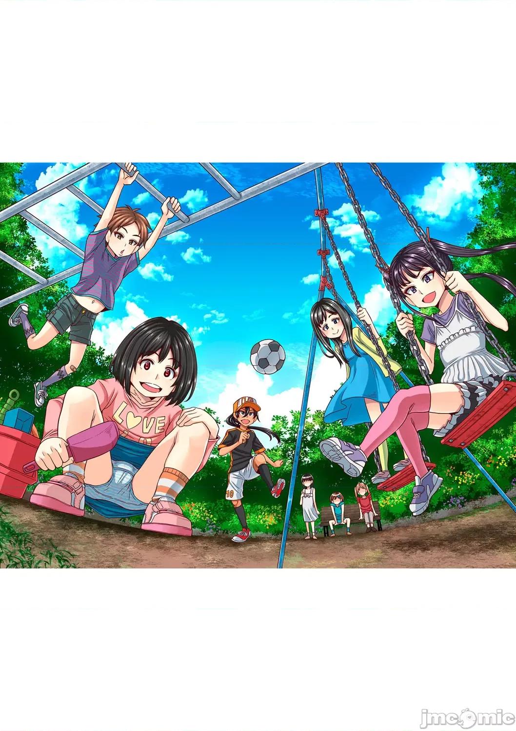 未成熟な生オナホ [红ゆーじ] 未成熟な生オナホ + デジタル特装版特典 [DL版] 第308页