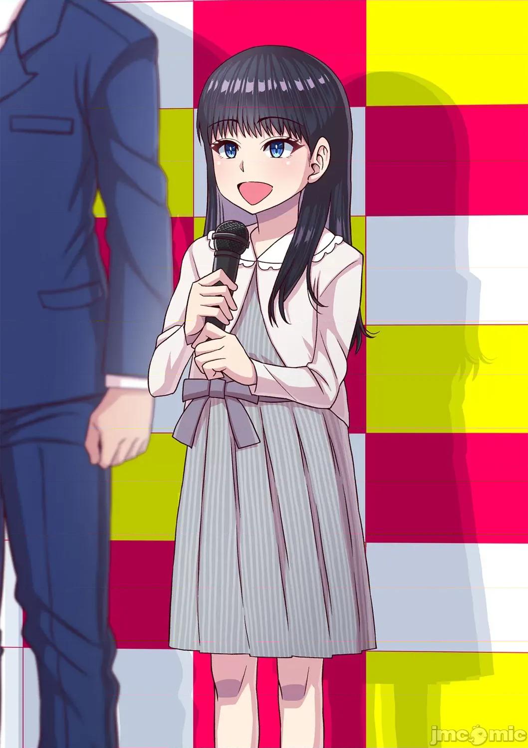 未成熟な生オナホ [红ゆーじ] 未成熟な生オナホ + デジタル特装版特典 [DL版] 第310页