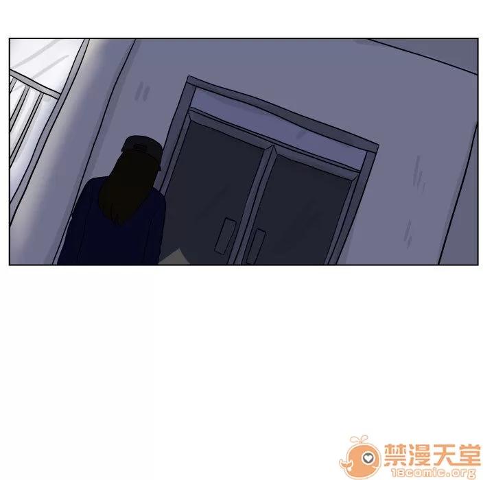 追凶 追凶 | 第3话 第39页