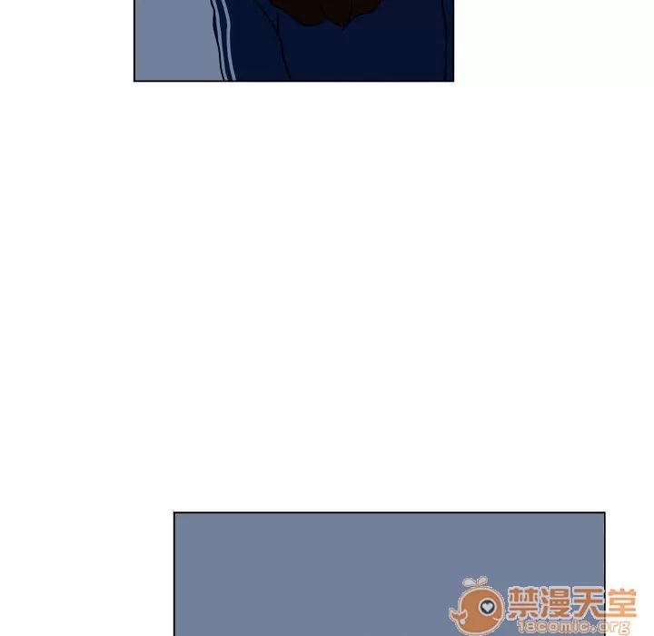 追凶 追凶 | 第5话 第25页