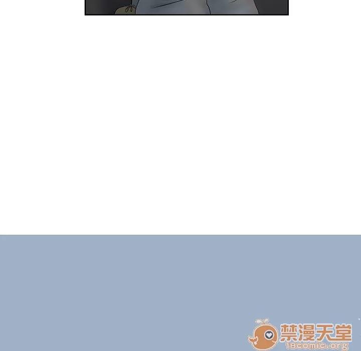 追凶 追凶 | 第6话 第57页