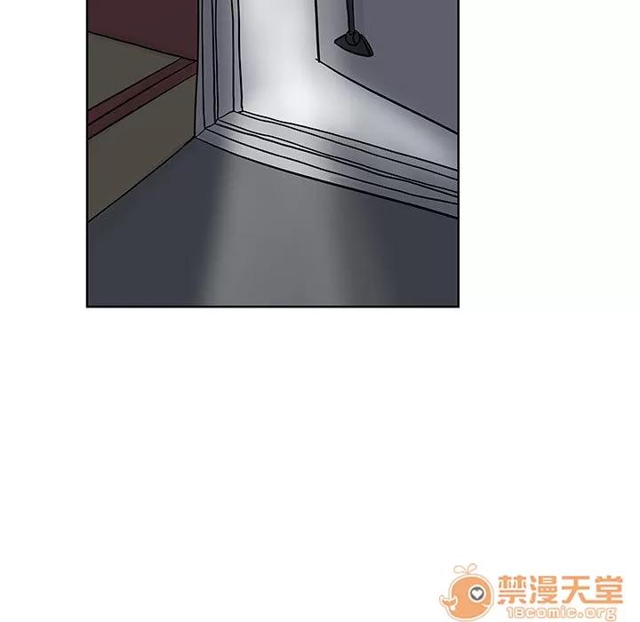 追凶 追凶 | 第7话 第25页