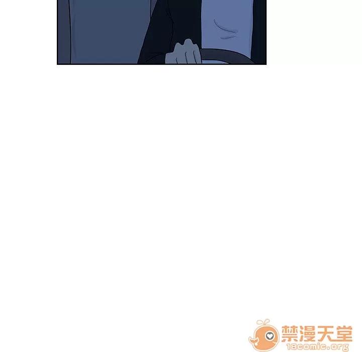 追凶 追凶 | 第9话 第60页