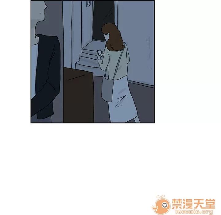 追凶 追凶 | 第10话 第55页