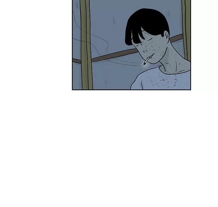 追凶 追凶 | 第10话 第108页