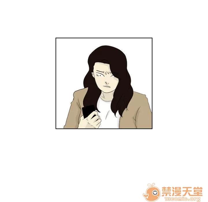 追凶 追凶 | 第28话 第65页