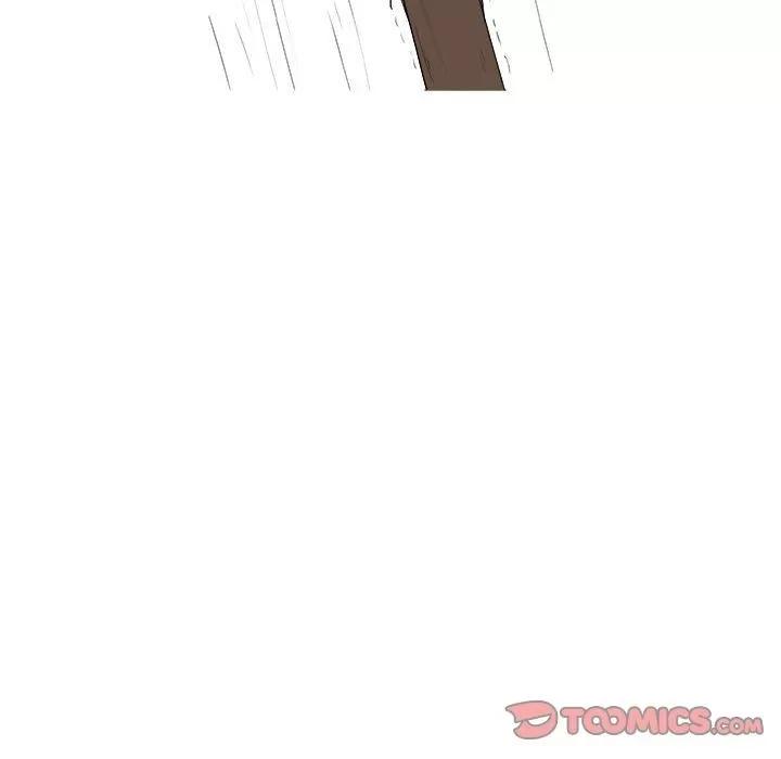 追凶 追凶 | 第30话 第12页