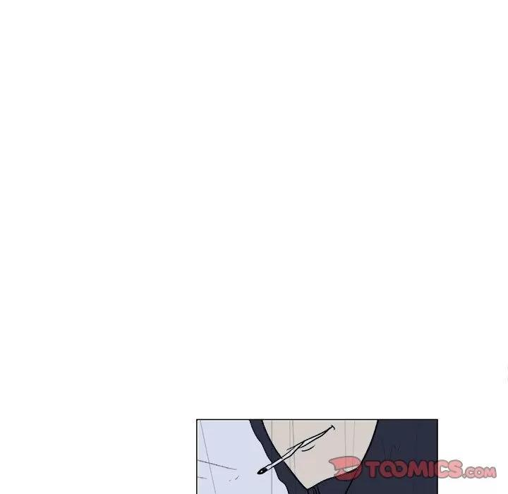 追凶 追凶 | 第31话 第58页