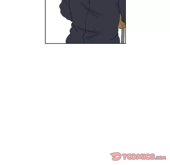 追凶 [完结] | 第32话 第66页