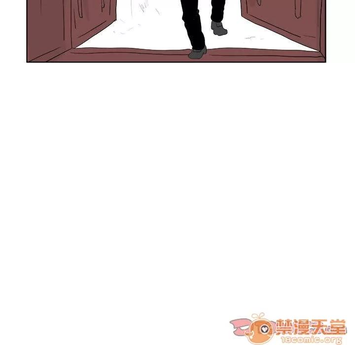 追凶 [完结] | 第32话 第105页
