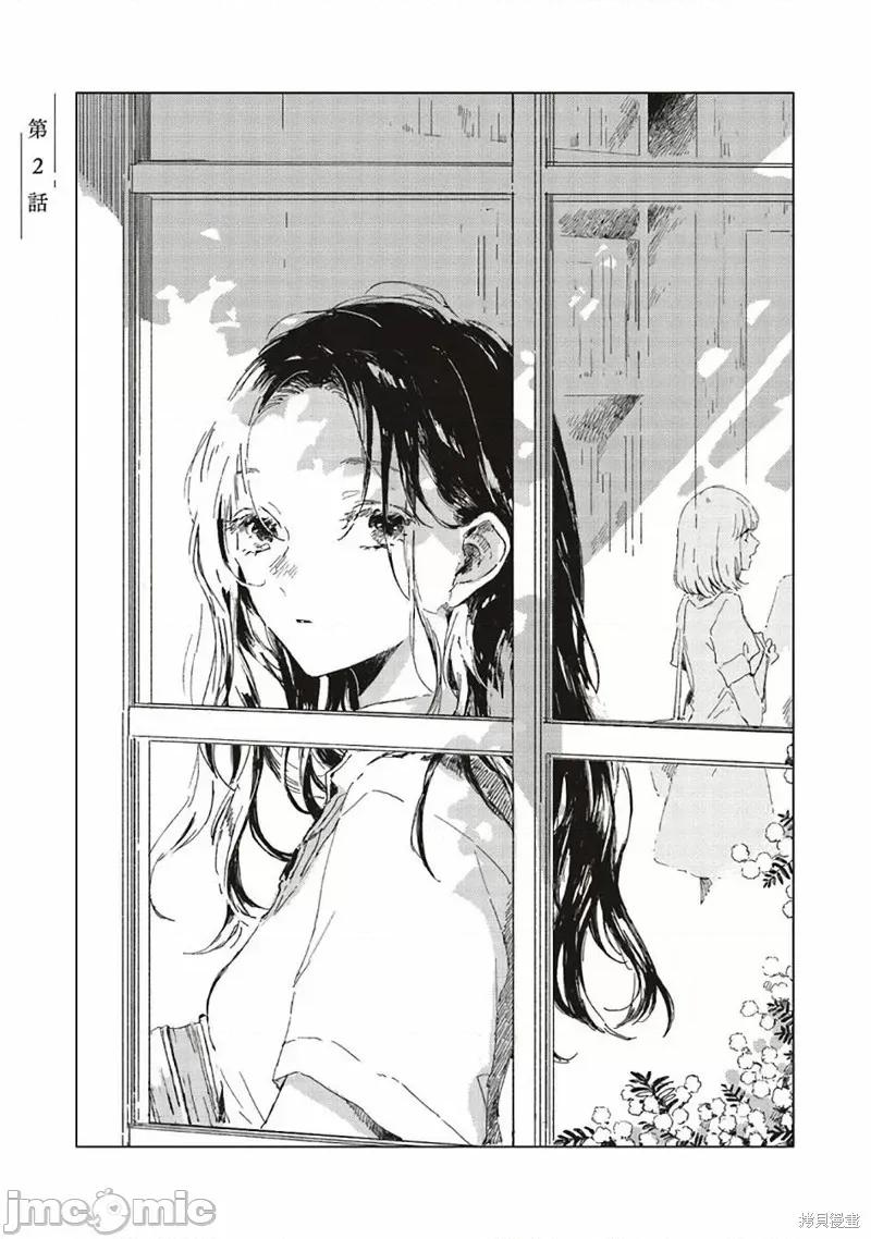 无法向星星许愿的恋情 无法向星星许愿的恋情 2.1 第1页