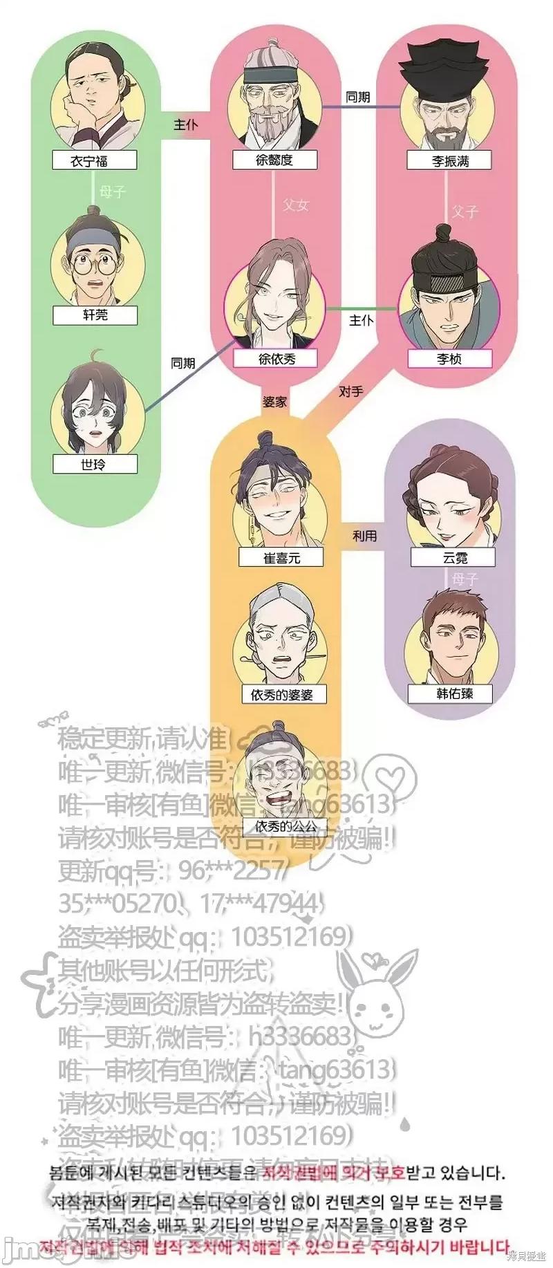 男僕 男僕第08话.zip 第39页