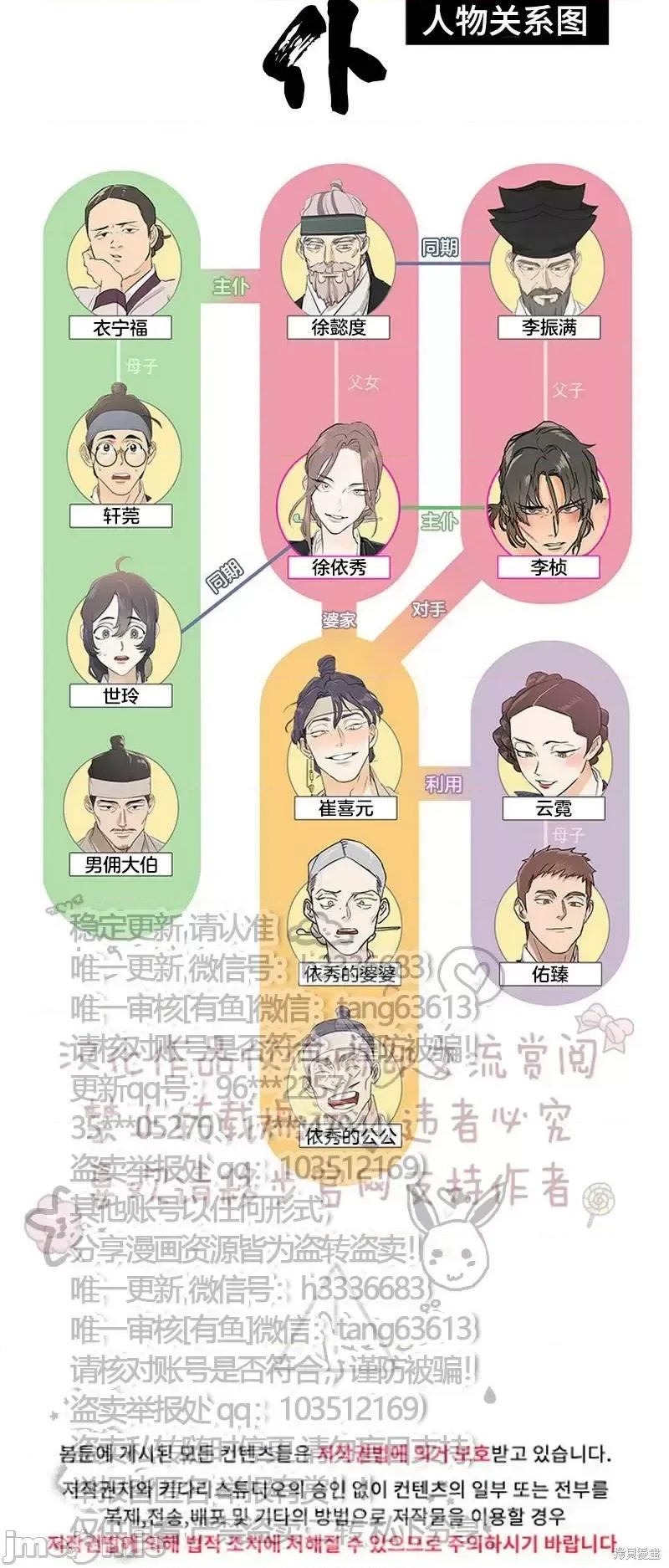 男僕 男僕第11话.zip 第33页