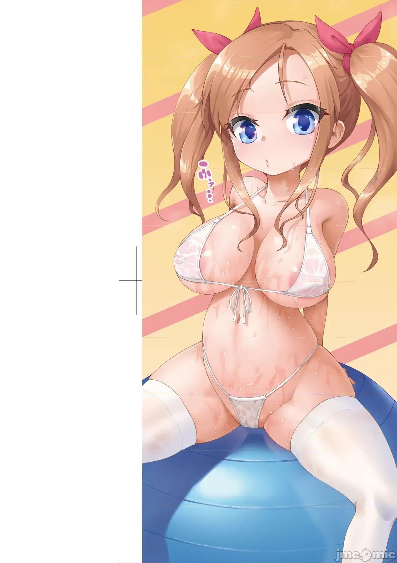 SmileyPiXies～JS少女偶像们的深夜秘蜜营业 SmileyPiXies～JS少女偶像们的深夜秘蜜营业～ [しょうさん坊主] Smiley PiXies〜JSアイドル达は夜も买われる〜 [中国翻译] [DL版] 第3页
