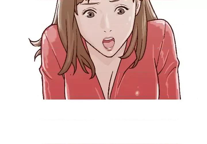 情事物语 情事物语 Fantasy-第 4 话 第4页