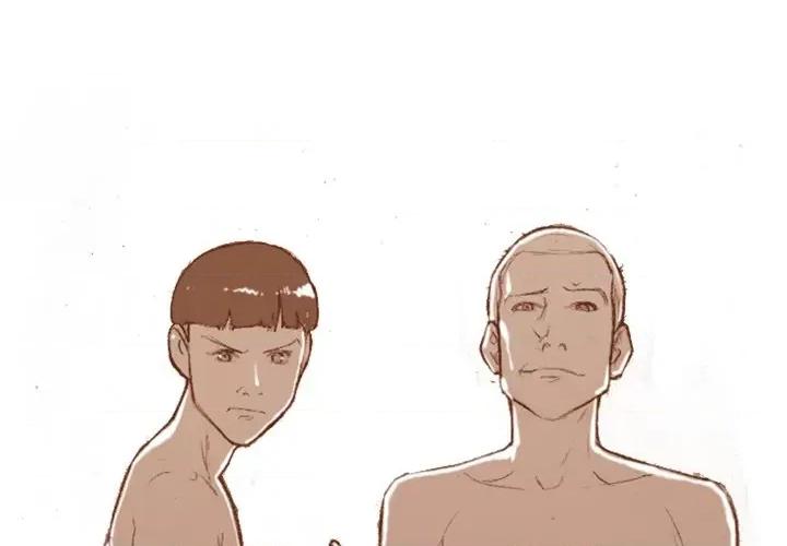 情事物语 情事物语 Fantasy-第 7 话 第3页
