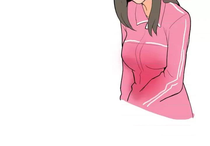 情事物语 情事物语 Fantasy-第 10 话 第4页