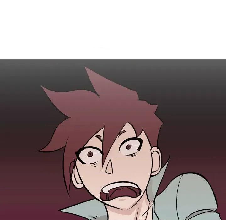 情事物语 情事物语 Fantasy-第 20 话 第26页