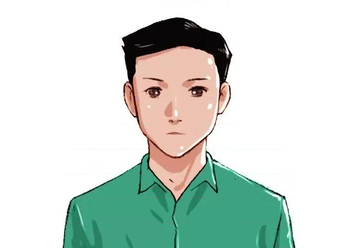 情事物语 情事物语 Fantasy-第 25 话 第3页