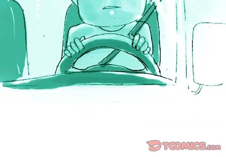 情事物语 情事物语 Fantasy-第 26 话 第4页