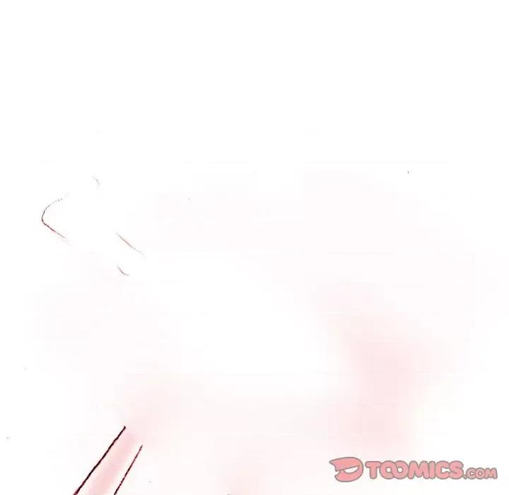 情事物语 情事物语 Fantasy-第 26 话 第16页