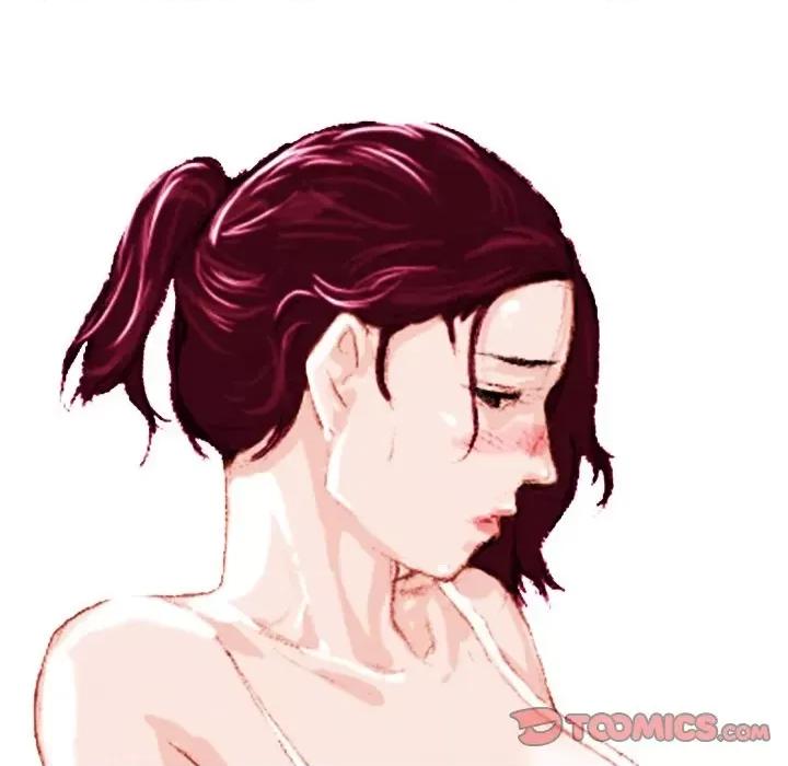 情事物语 情事物语 Fantasy-第 26 话 第22页