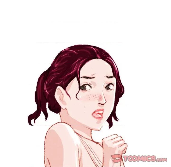 情事物语 情事物语 Fantasy-第 26 话 第24页