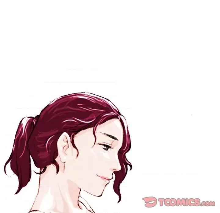 情事物语 情事物语 Fantasy-第 26 话 第34页