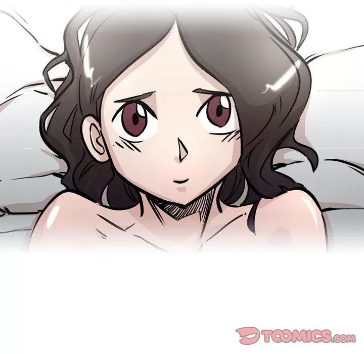 情事物语 情事物语 Fantasy-第 27 话 第49页