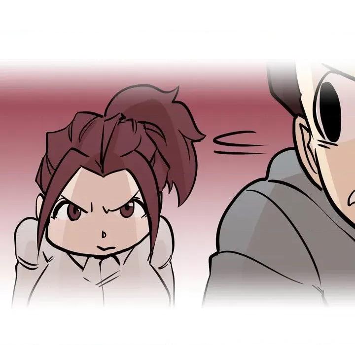 情事物语 情事物语 Fantasy-第 31 话 第8页