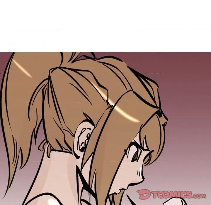 情事物语 情事物语 Fantasy-第 31 话 第28页