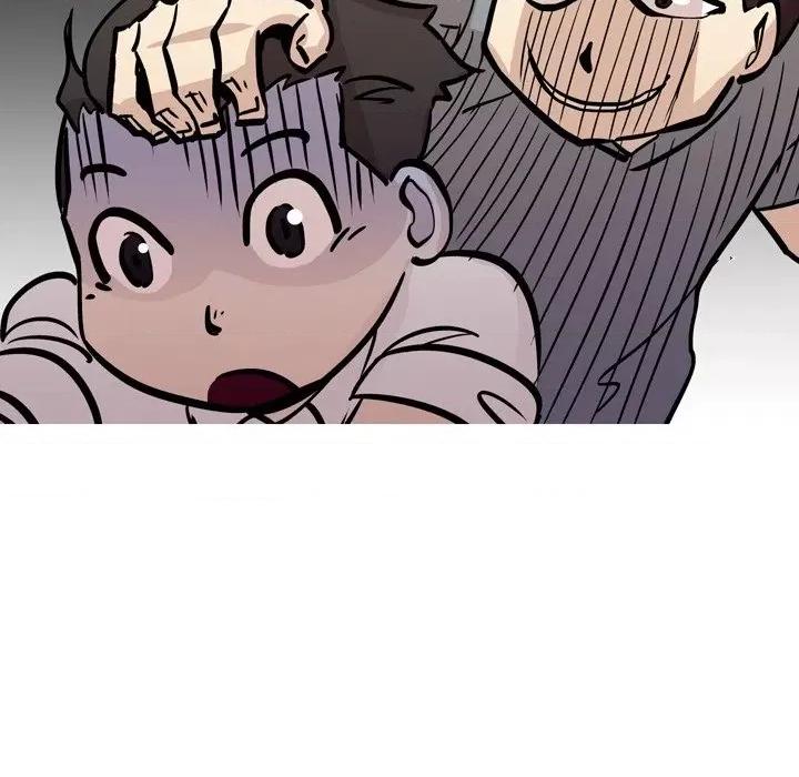 情事物语 情事物语 Fantasy-第 31 话 第41页