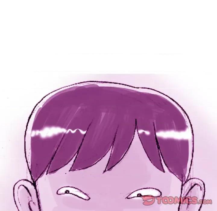 情事物语 情事物语 Fantasy-第 35 话 第28页