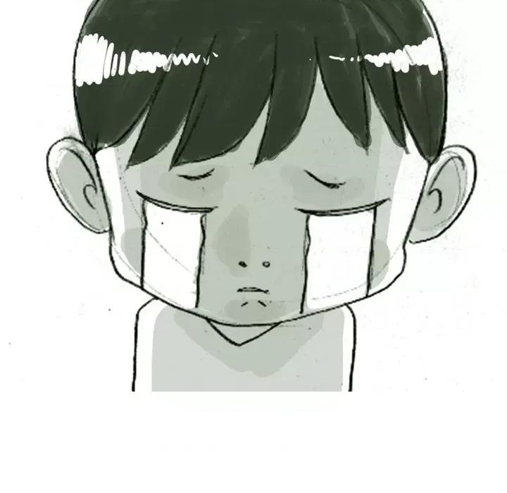 情事物语 情事物语 Fantasy-第 35 话 第47页
