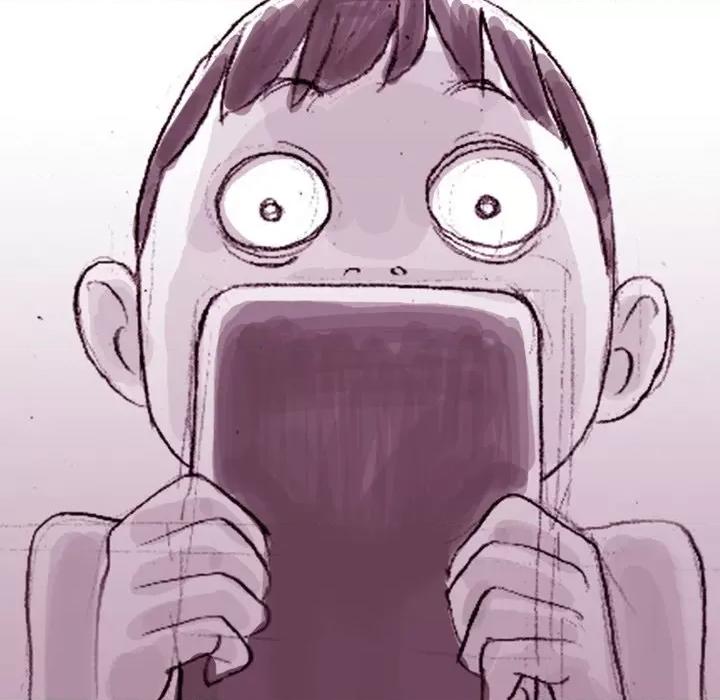 情事物语 情事物语 Fantasy-第 35 话 第51页