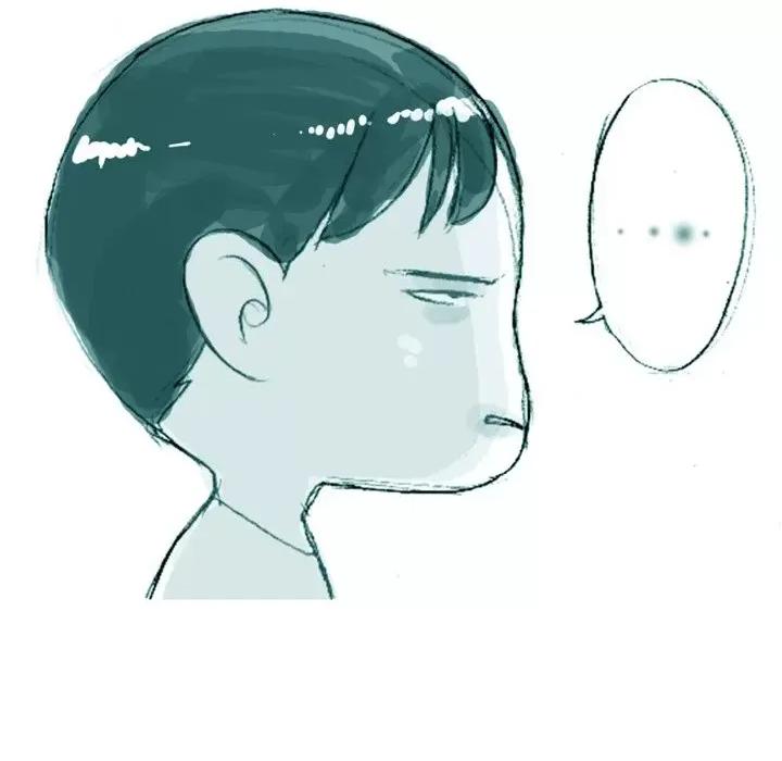 情事物语 情事物语 Fantasy-第 36 话 第6页