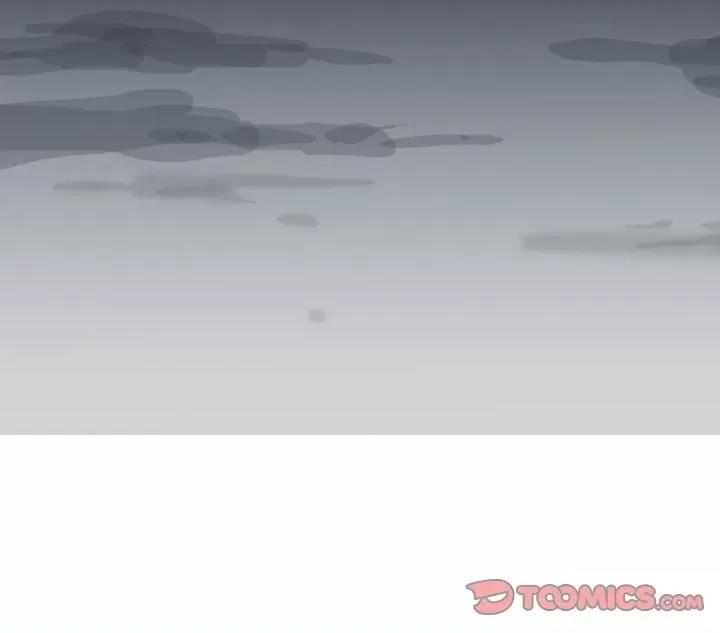 情事物语 情事物语 Fantasy-第 36 话 第35页