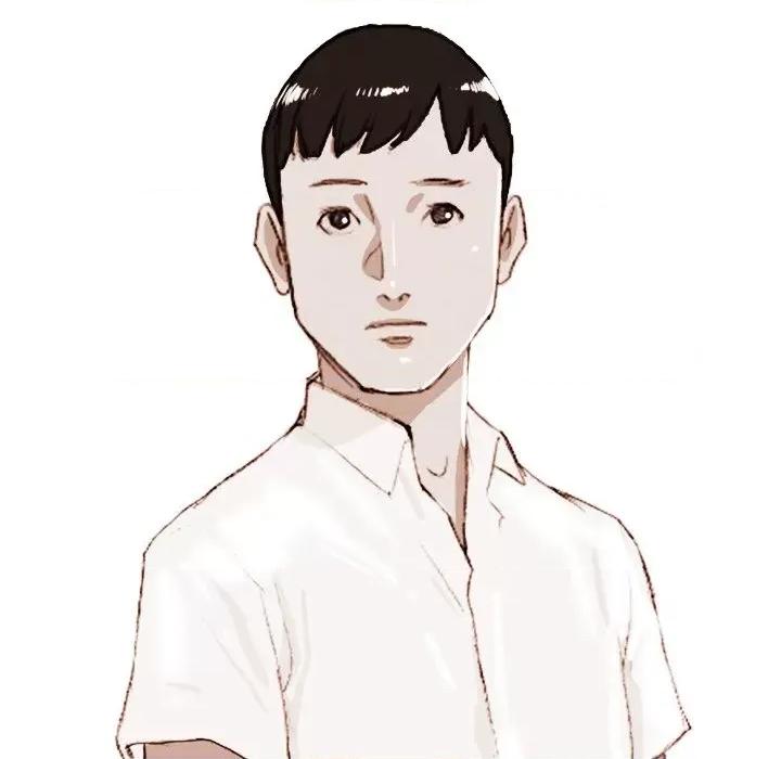 情事物语 情事物语 Fantasy-第 37 话 第6页