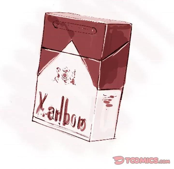 情事物语 情事物语 Fantasy-第 37 话 第43页