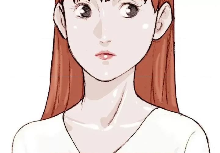 情事物语 情事物语 Fantasy-第 39 话 第4页