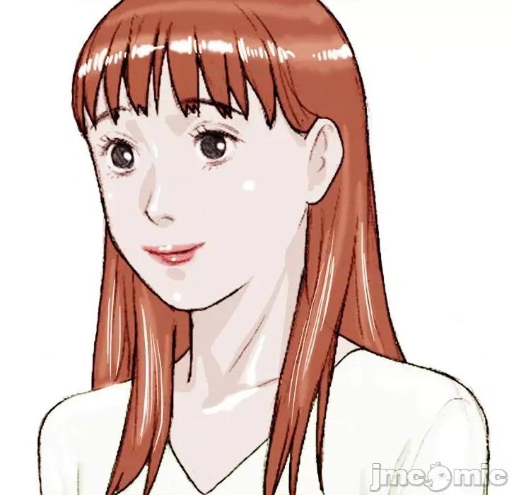 情事物语 情事物语 Fantasy-第 39 话 第10页
