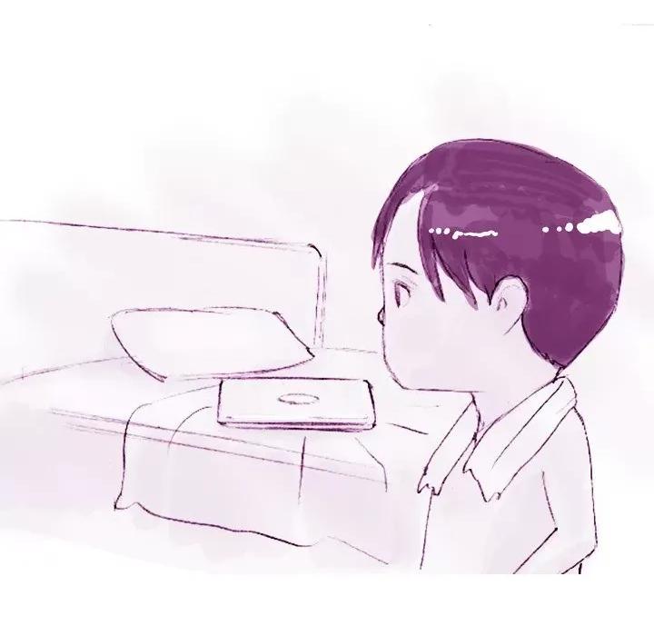 情事物语 情事物语 Fantasy-第 39 话 第14页