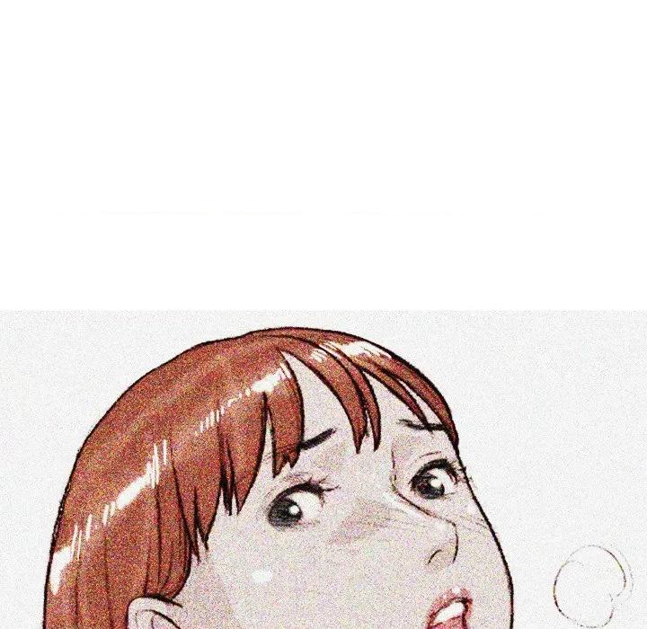 情事物语 情事物语 Fantasy-第 39 话 第26页