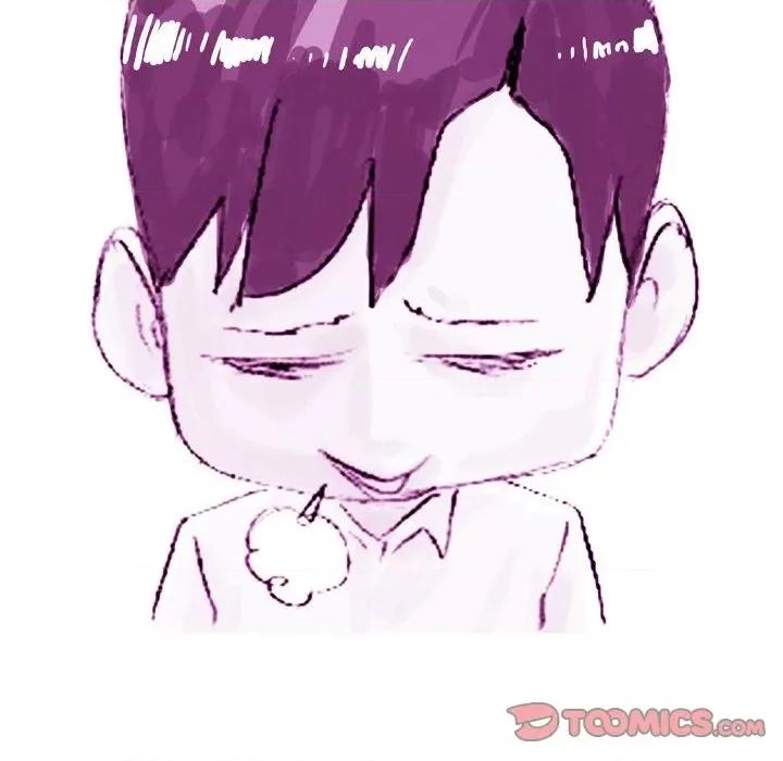 情事物语 情事物语 Fantasy-第 39 话 第47页