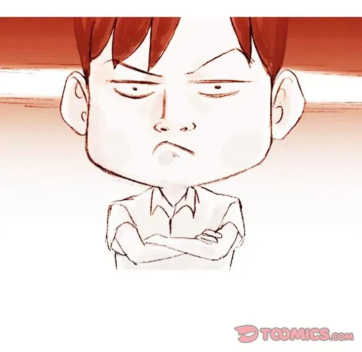 情事物语 情事物语 Fantasy-第 39 话 第51页