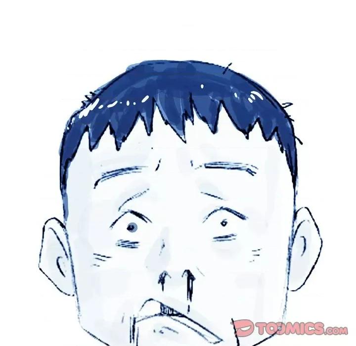 情事物语 情事物语 Fantasy-第 40 话 第22页