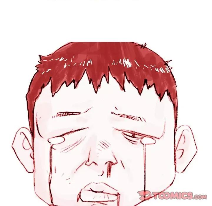 情事物语 情事物语 Fantasy-第 40 话 第24页