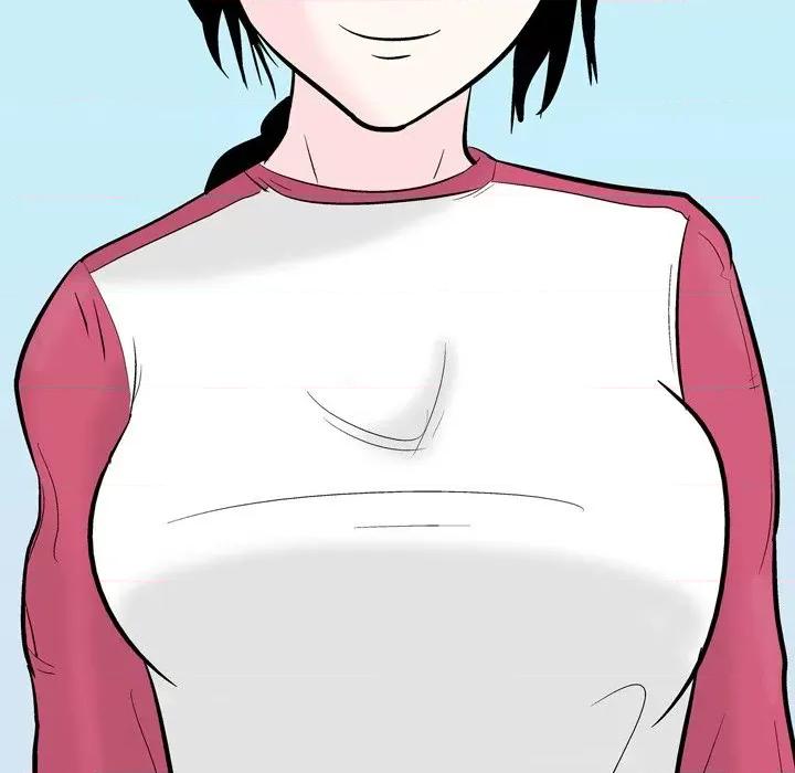 情事物语 情事物语 Fantasy-第 47 话 第12页