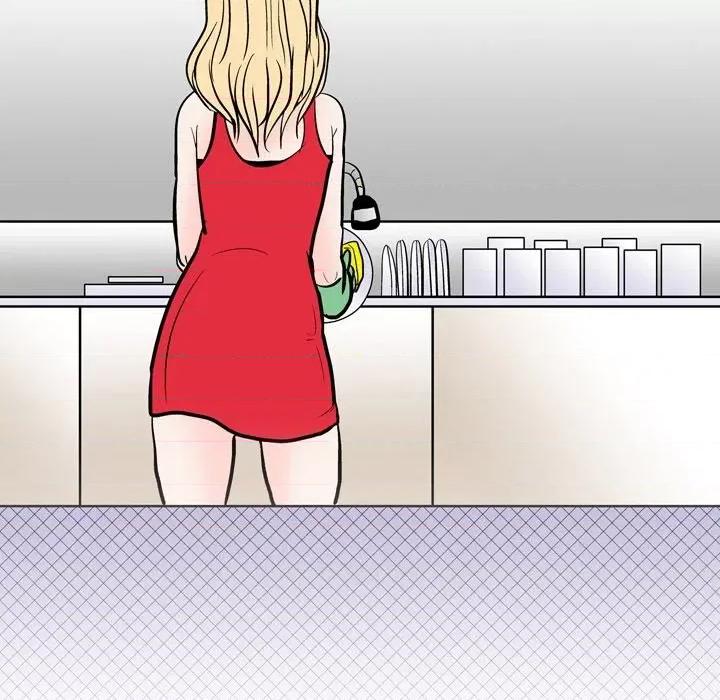 情事物语 情事物语 Fantasy-第 49 话 第27页